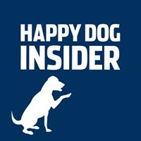 Happy Dog Insider