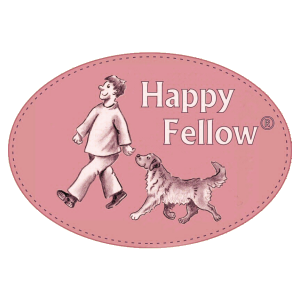 Happy-Fellow®