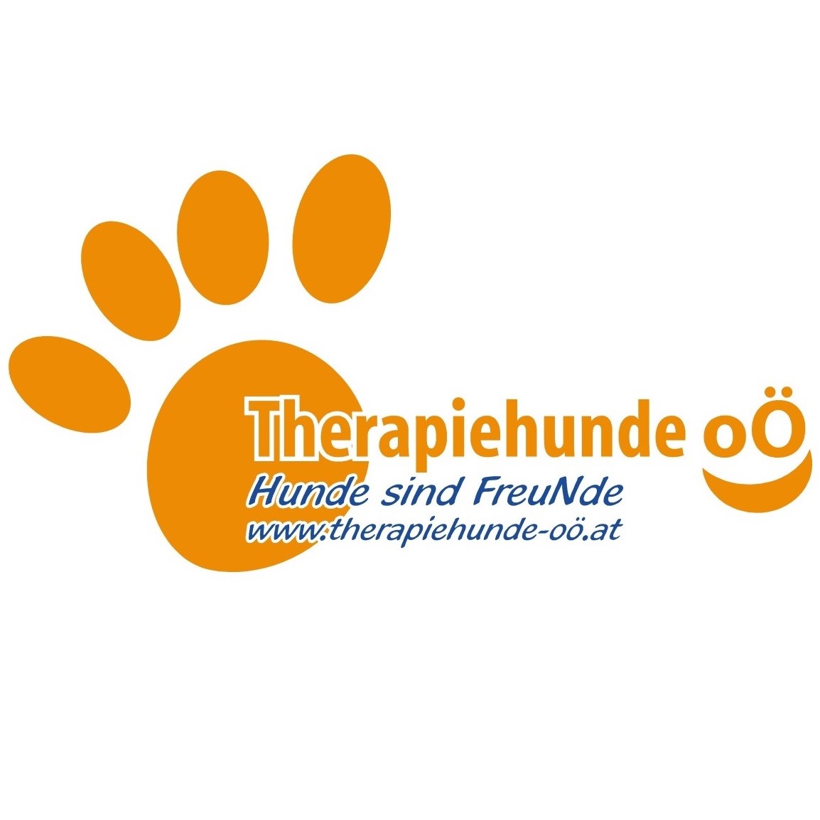Therapiehunde Oberösterreich